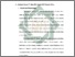 [thumbnail of Bab 3.pdf]