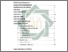 [thumbnail of Daftar Isi.pdf]