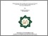 [thumbnail of Cover.pdf]