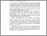 [thumbnail of Abstrak.pdf]