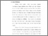 [thumbnail of Bab 1.pdf]