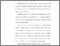 [thumbnail of Bab 3.pdf]