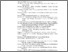 [thumbnail of Daftar Pustaka.pdf]
