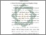 [thumbnail of Bab 3.pdf]