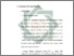 [thumbnail of Bab 2.pdf]