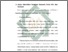 [thumbnail of Bab 4.pdf]