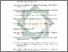 [thumbnail of Daftar Pustaka.pdf]