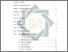 [thumbnail of Daftar Isi,.pdf]
