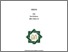 [thumbnail of Cover.pdf]