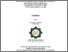 [thumbnail of Cover.pdf]