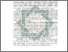 [thumbnail of Abstrak.pdf]