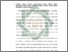 [thumbnail of Bab 4.pdf]