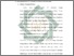 [thumbnail of Bab 3.pdf]