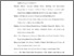 [thumbnail of Daftar Pustaka.pdf]