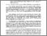 [thumbnail of Abstrak.pdf]