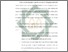 [thumbnail of Bab 1.pdf]