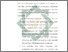 [thumbnail of Bab 5.pdf]