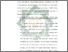 [thumbnail of Bab 4.pdf]