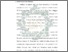 [thumbnail of Bab 3.pdf]