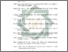 [thumbnail of Daftar Pustaka.pdf]