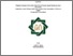 [thumbnail of Cover.pdf]