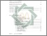 [thumbnail of Daftar Isi.pdf]