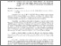 [thumbnail of Abstrak.pdf]