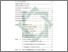 [thumbnail of Daftar Isi.pdf]