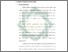 [thumbnail of Bab 2.pdf]