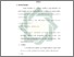 [thumbnail of Bab 3.pdf]