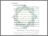 [thumbnail of Bab 4.pdf]