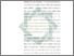 [thumbnail of Bab 5.pdf]