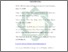 [thumbnail of Daftar Pustaka.pdf]