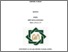 [thumbnail of Cover.pdf]