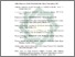 [thumbnail of Daftar Pustaka.pdf]