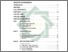[thumbnail of Daftar Isi.pdf]
