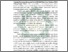 [thumbnail of Abstrak.pdf]