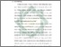 [thumbnail of Bab 1.pdf]