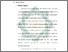 [thumbnail of Bab 2.pdf]