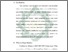 [thumbnail of Bab 3.pdf]