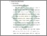 [thumbnail of Bab 4.pdf]