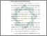 [thumbnail of Bab 5.pdf]