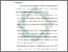 [thumbnail of Bab 6.pdf]
