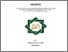 [thumbnail of Cover.pdf]