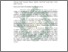 [thumbnail of Abstrak.pdf]