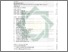 [thumbnail of Daftar Isi.pdf]