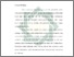 [thumbnail of Bab 1.pdf]