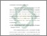 [thumbnail of Bab 3.pdf]