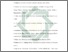 [thumbnail of Daftar Pustaka.pdf]