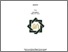 [thumbnail of Cover.pdf]